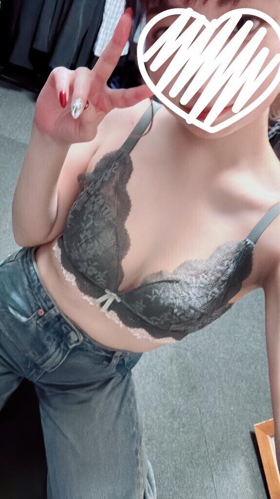 ありがとうございました