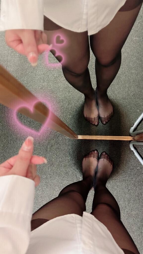 ありがとうございました