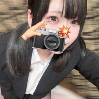 ♡  おはよ～！