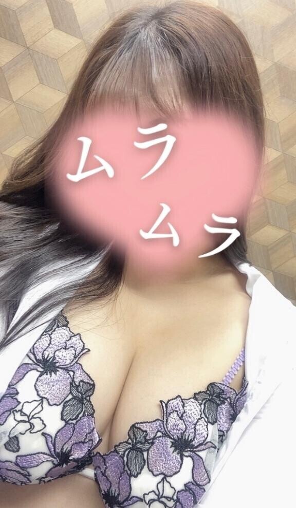 えろ運動会開催