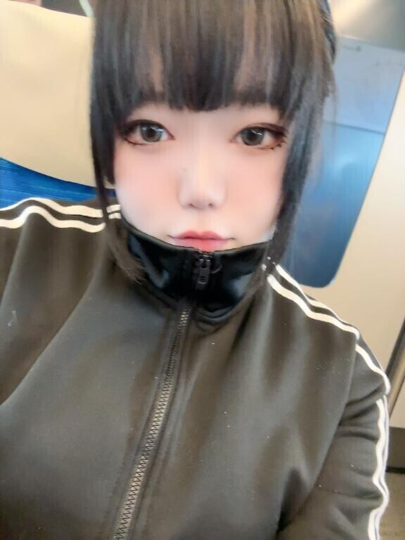 ♡ 次 回 の 出 勤 予 定 ♡