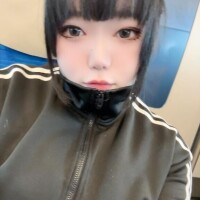 ♡ 次 回 の 出 勤 予 定 ♡