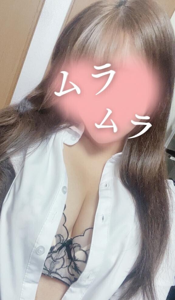 これが好きでしょ？