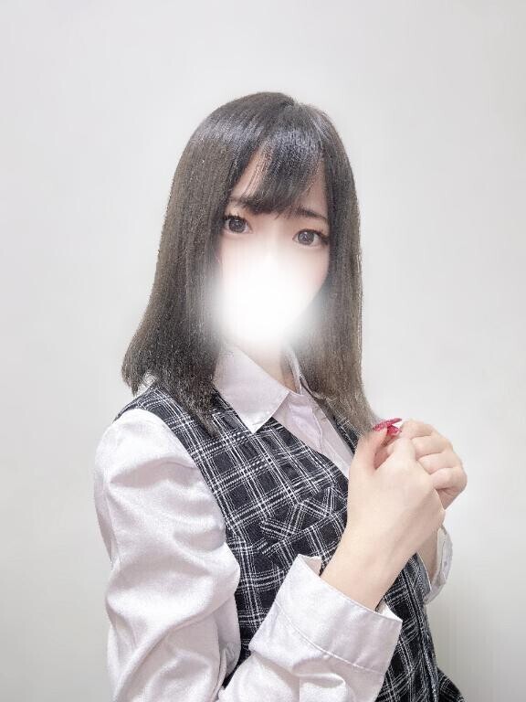 おはこんにちは