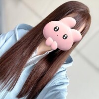 問い合わせ待ってます