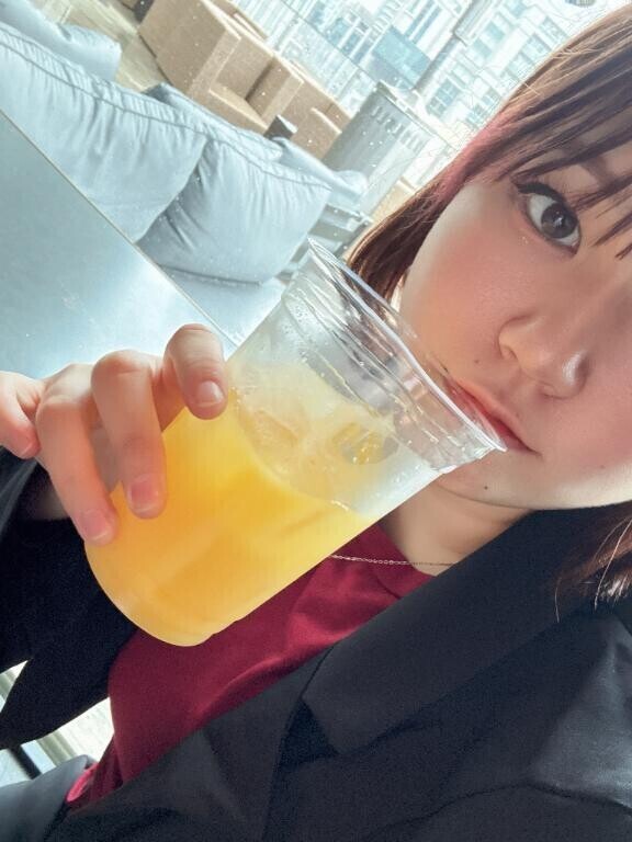 [お題]from:爪かんじゃうさん