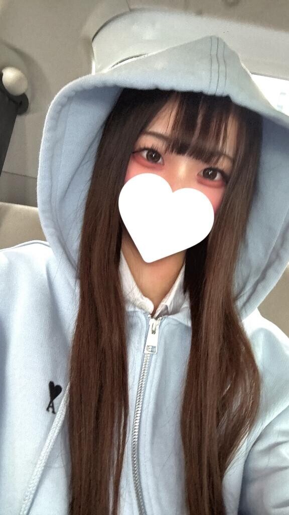 おはようございます