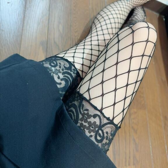 ありがとうございます♡