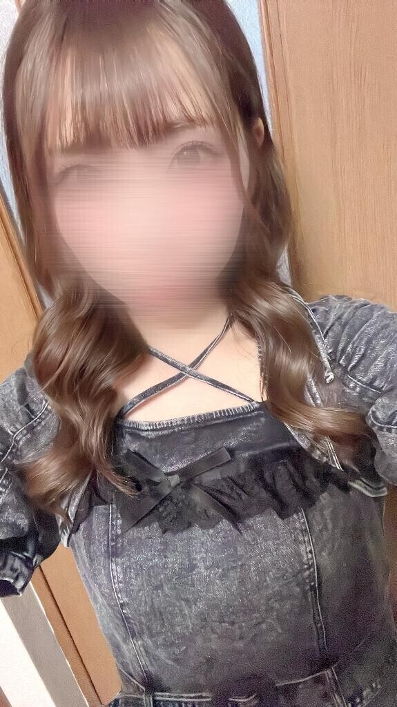 また明後日かな〜