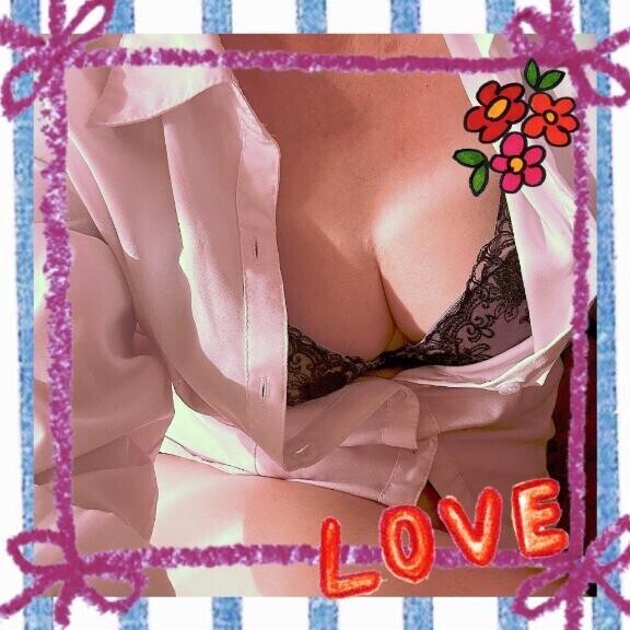 このお仕事の好きな所笑笑