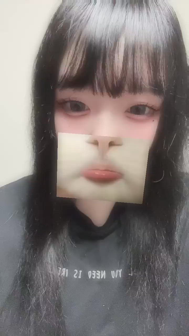 エロい女が好きでしょ？