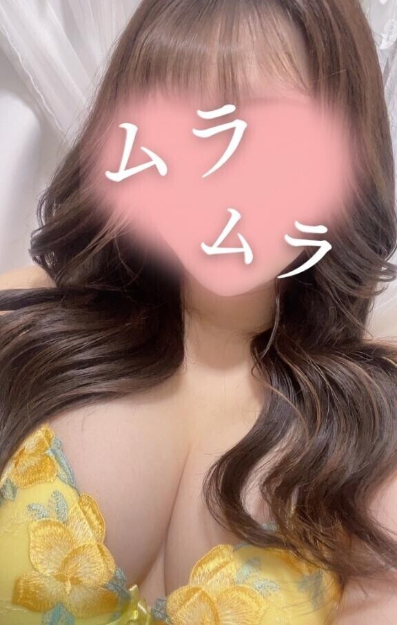 つい甘えてしまうの…