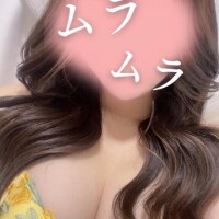 つい甘えてしまうの…