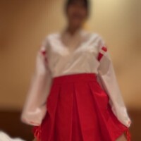 ちっちゃいやつ！