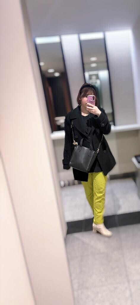 [お題]from:ハッピーさん