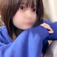 29日ラストྀི