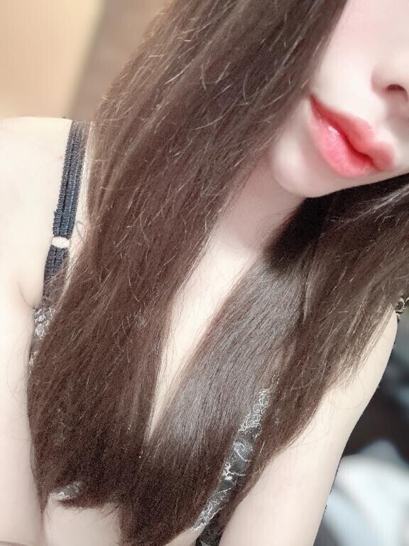 三連休最終日(*^^*ゞ