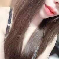 三連休最終日(*^^*ゞ