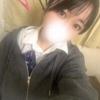 ずっと触ってていいよ？