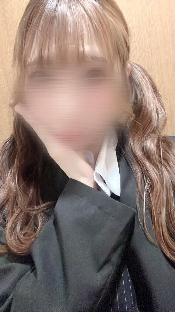 やっほ〜( *ˊᵕˋ)ﾉ