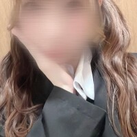 やっほ〜( *ˊᵕˋ)ﾉ