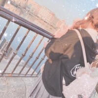 〜次回出勤日の予定〜