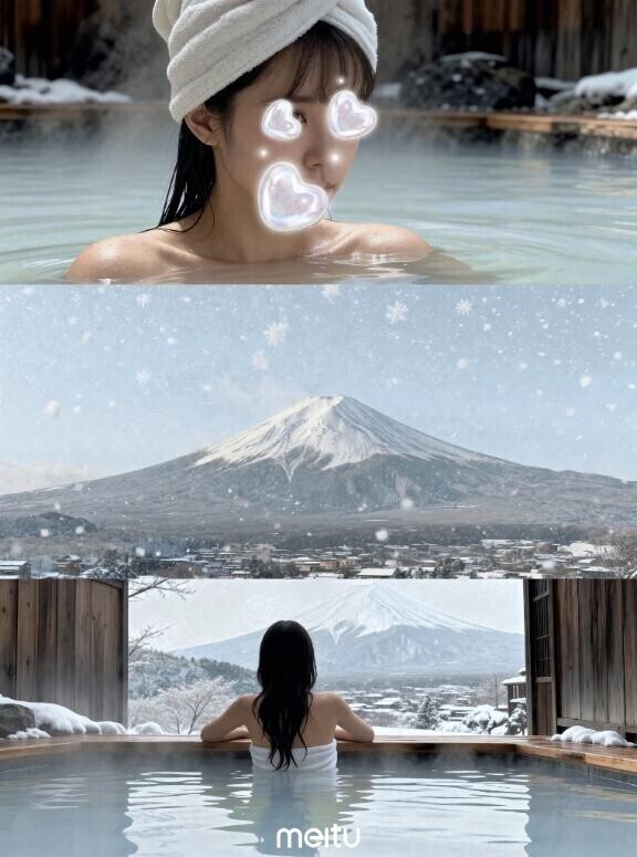 優しく一途な癒しのプリンセス