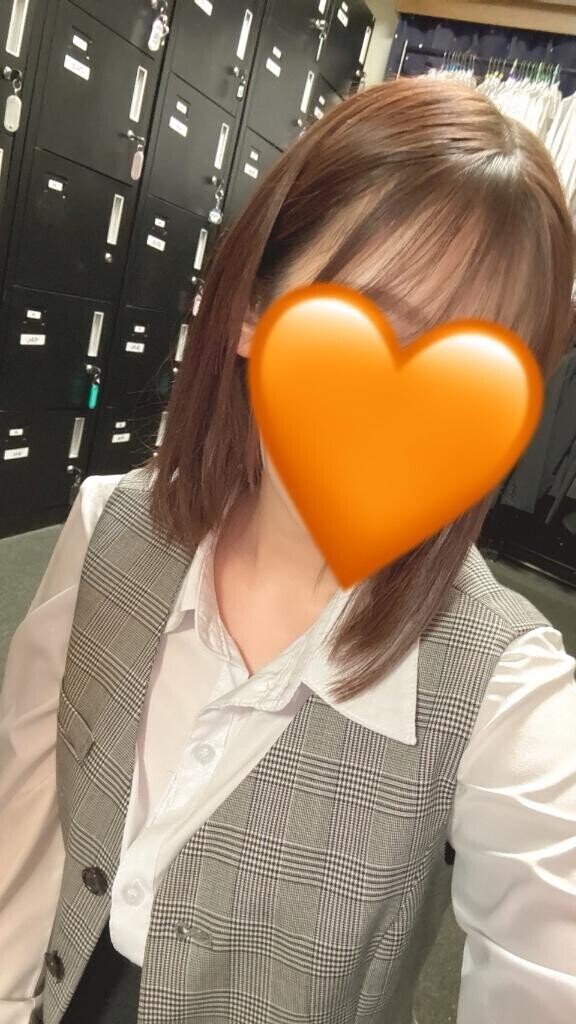 いますよ〜まってます