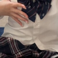 妄想えちしよ？