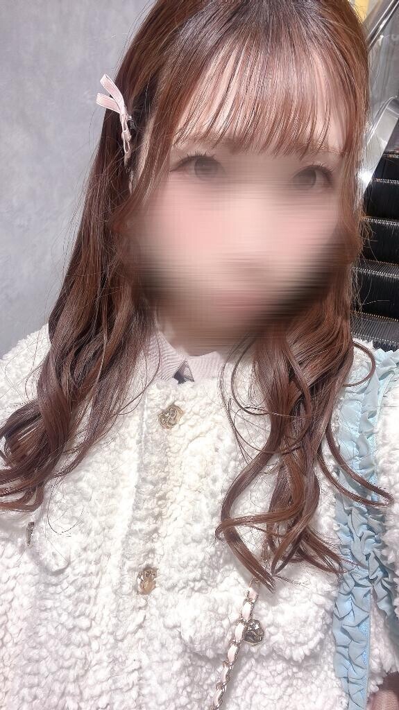 急遽(((っ･ω･)っ