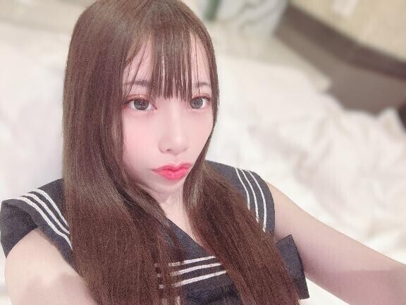 お昼から会えるよ