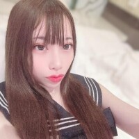 お昼から会えるよ