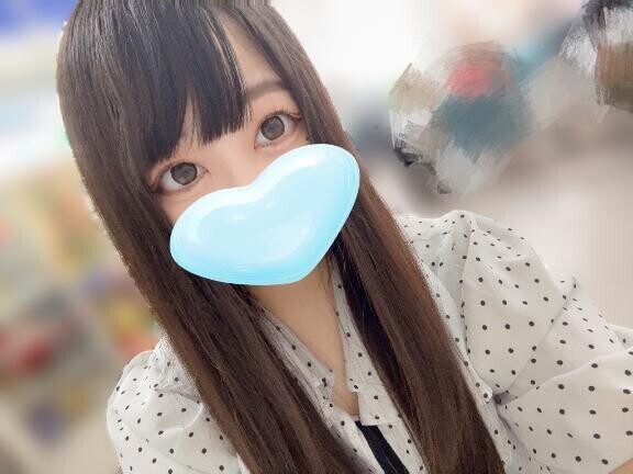 まだたりない♡