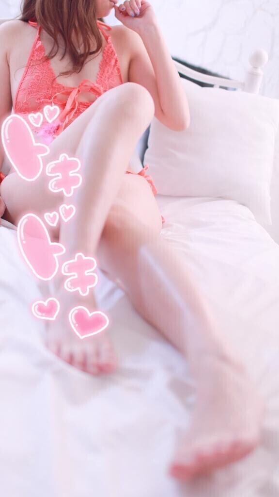 ありがとう🫶🫶