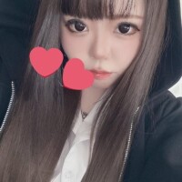 初めましてドM代表です