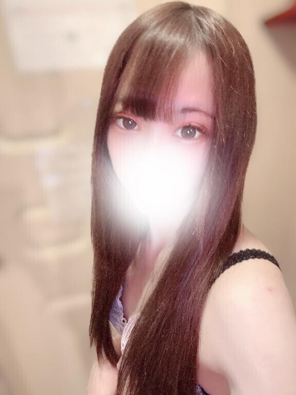 視線が合ったら