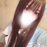 今日はいっぱい甘えたいな