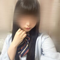 ついに明日は…