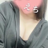 ち♡ぽがないと生きていけない身体