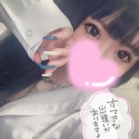 どんな夢見たの？？