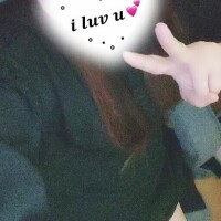 激しいセッ○スしよ♡