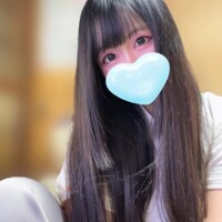 推しは推せる時に推せ♡