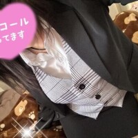 出勤しましたー！！