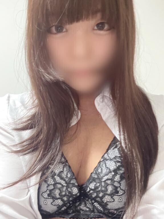 初出勤ありがとうございました♡