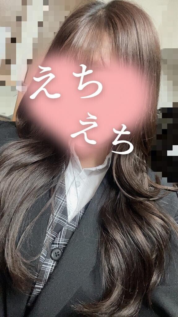 気持ちいいことだけしたい