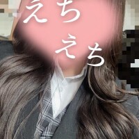 気持ちいいことだけしたい