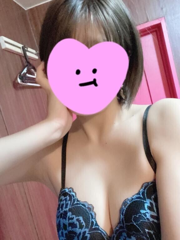 ホテルゼロのお兄さん