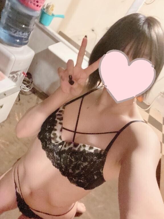 シャトーブリアンのお兄さん