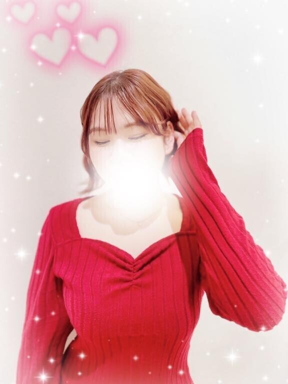 [お題]from:やっまーⅡさん