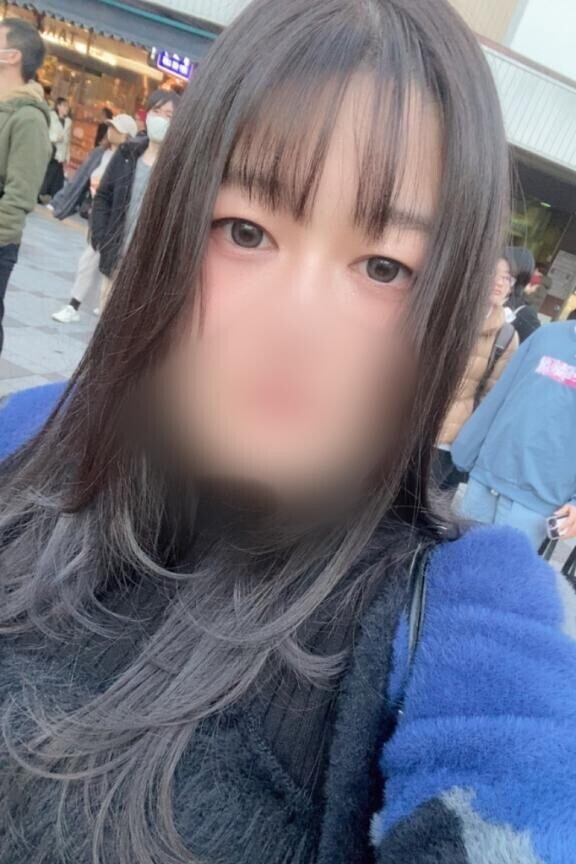 あけてました。